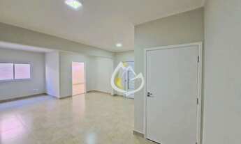 Imagem 5: Casa com 3 dormitórios, 190 m² - venda por R$ 630.000,00 ou aluguel por R$ 3.560,00/mês