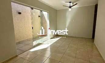 Imagem 2: Linda Casa no Portal Beija Flor Suíte com Closet e Área Gourmet!