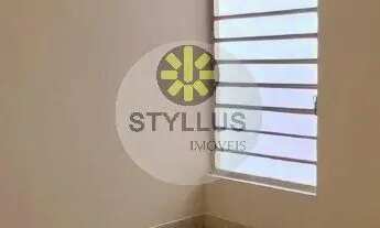 Imagem: APARTAMENTO COM 2 DORMITÓRIOS PARA VENDA