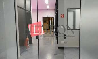 Imagem 4: Ótimo Comercial para locação na região do Tatuapé!!!