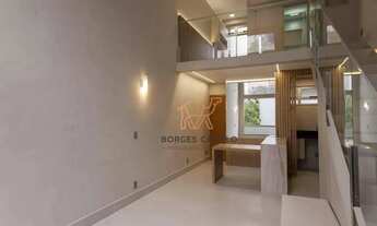 Imagem: Apartamento com 1 quarto para alugar - Carmo