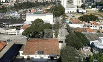 Imagem 5: Sala para alugar, 60 m² por R$ 2.000 /mês - Centro - São José dos Campos/SP