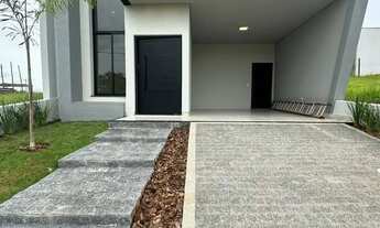 Imagem: Vendo casa no Jardim botânico Urgente