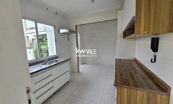 Imagem 5: ÓTIMA CASA EM CONDOMINIO FECHADO - JACAREÍ