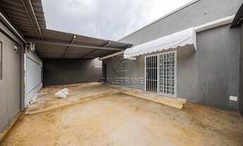 Imagem 2: Alugo Casa na QNG 5