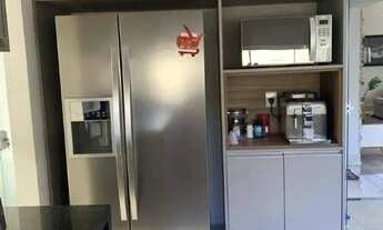 Imagem 4: Casa no Condomínio Tavano