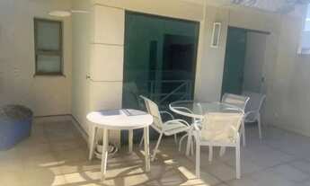 Imagem 3: Cobertura / Residencial / Lagoa