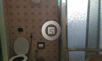 Imagem 7: Terreno/Lote em Montes Claros, no bairro Centro, à venda