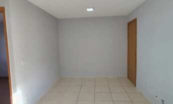 Imagem 3: Ágio apartamento Gran América