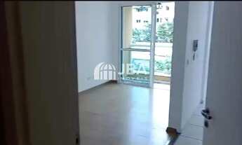 Imagem 6: APARTAMENTO EM CONDOMÍNIO CLUBE NO BACACHERI