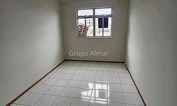 Imagem 6: Apartamento 2 quartos - Centro