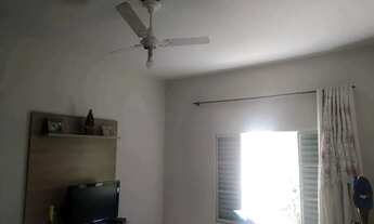 Imagem 5: Casa Centro Ponte Nova MG