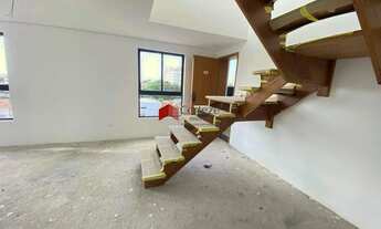 Imagem 7: Apartamento com 201m² 3 quartos, à venda, no bairro Aristocrata em São José dos Pinhais