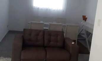 Imagem 6: Condomínio Villa de Sevilla 03 quartos - Mobiliada - Flores