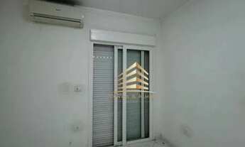 Imagem 7: Casa com 3 dormitórios à venda, 147 m² por R$ 1.280.000,00 - Vila Esperia Ou Giglio - Atib