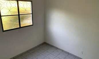 Imagem 7: Chácara em Santo Antônio/Anta - Sapucaia-RJ