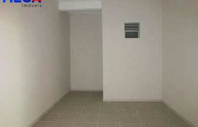 Imagem 6: Loja Comercial no bairro Centro em Fortaleza, CE