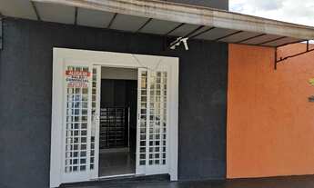 Imagem 2: Aluga-se Salão comercial