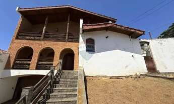 Imagem: Oportunidade casa no jardim Europa com terreno