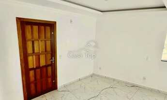 Imagem 2: Sobrado à venda Órfãs