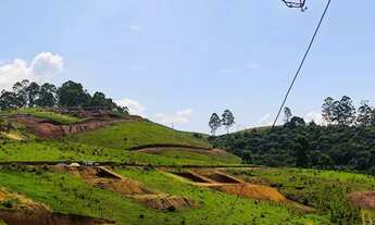 Imagem 6: 85T- TERRENOS E LOTES EM IGARATÁ