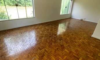 Imagem 3: CENTRO - BARRA BONITA/SP