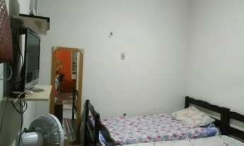 Imagem 2: Casa em Serra Dourada 3(próximo a praça