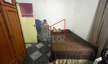 Imagem 7: Apartamento-À VENDA-Catete-Rio de Janeiro-RJ