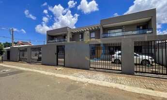 Imagem: Apartamento com 2 quartos para alugar por