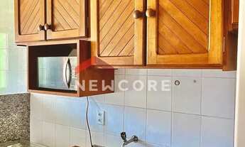 Imagem 5: Apartamento em Av Silva Jardim - Centro - Torres/RS