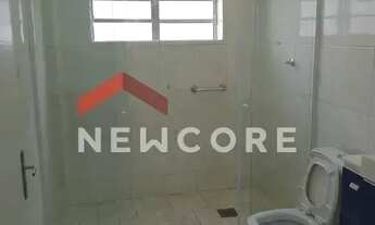 Imagem 7: Casa em Rua Conselheiro Antônio Prado - Vila Rio Branco - Jundiaí/SP