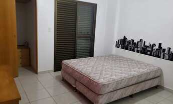 Imagem 6: Apartamento para Temporada