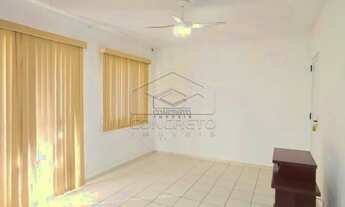 Imagem 2: Casa Condomínio em Bauru