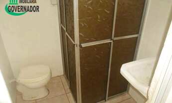 Imagem 7: Edícula com 1 Quarto para alugar, 45 m² - Jardim Quarto Centenário - Campinas/SP