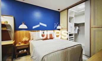 Imagem 5: B. Great Bosque dos Buritis