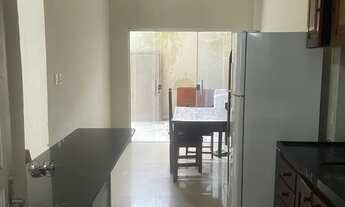 Imagem 5: Casa 2/4 Conjunto SAN Remo