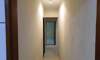 Imagem 6: Casa à venda em Barueri, Vila Boa Vista, com 2 quartos, com 110 m²