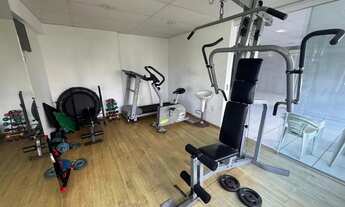 Imagem 5: Apto para venda no Rosarinho com 3 quartos em Rosarinho - Recife - PE