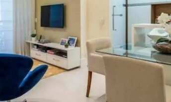 Imagem 1: Condomínio clube|| 2 quartos com suite |