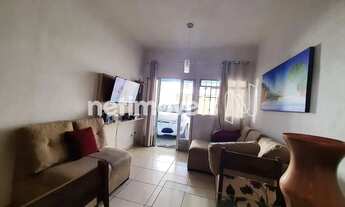 Imagem 5: Casa Espaçosa com Habite-se à Venda no Concórdia, BH