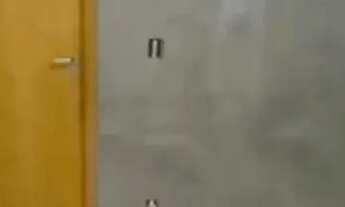 Imagem 5: ÁGIO de apartamento esplanada 2