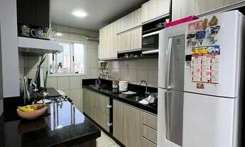 Imagem 2: Apartamento com 2 Dormitorio(s) localizado(a) no bairro Desvio Rizzo em Caxias do Sul / Re