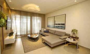 Imagem 4: IMÓVEL PARA VENDA EM RIVIERA DE SÃO LOURENÇO - BERTIOGA