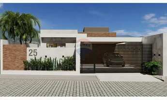 Imagem 2: Casa Moderna no Parque D'Angelo: Oportunidade Única!