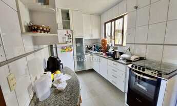 Imagem 6: Sobrado à venda Jardim Carvalho