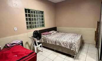 Imagem 2: VN vendo casa em turmalina GV