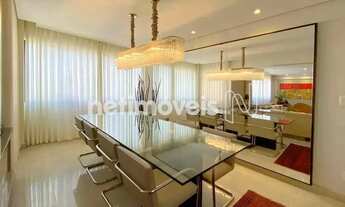 Imagem 5: Venda Apartamento 4 quartos Anchieta Belo Horizonte