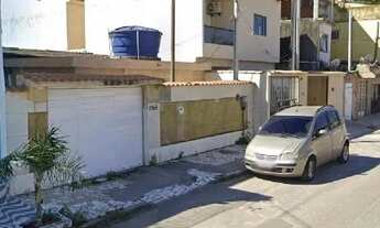 Imagem: Oportunidade, Casa c/ 3 qts, independente