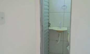 Imagem 3: Kitnet Nova no Uruguai, Zona Leste