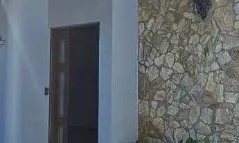 Imagem 3: Aluguel de Casa no Centro de Santa Cruz do Sul-RS: 4 quartos, 4 salas, 3 banheiros, 4 vaga